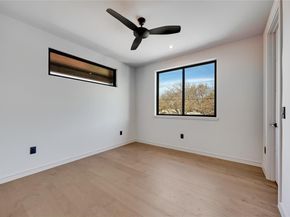 107 W Johanna ST A, Austin TX 78704