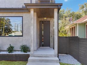 107 W Johanna ST A, Austin TX 78704