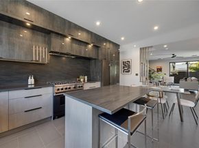 107 W Johanna ST A, Austin TX 78704