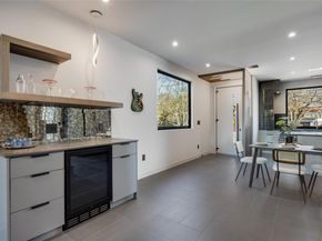 107 W Johanna ST A, Austin TX 78704