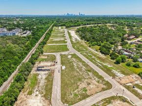1308 Rambling Rose RD, Austin TX 78745