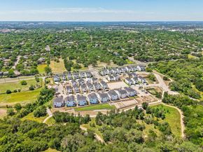 1308 Rambling Rose RD, Austin TX 78745