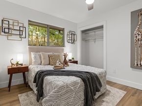 11004 Rustic Manor LN, Austin TX 78750