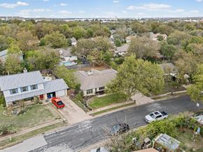 11004 Rustic Manor LN, Austin TX 78750