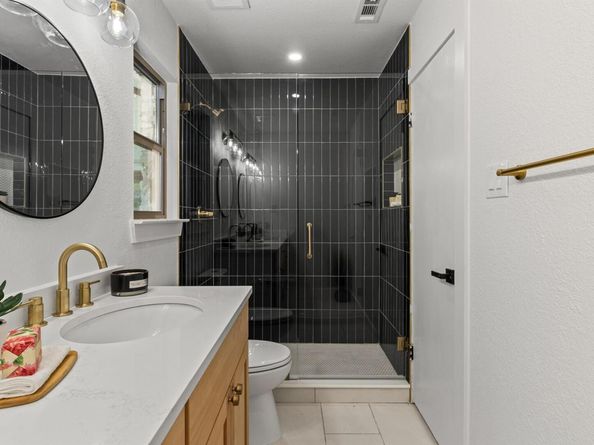 11004 Rustic Manor LN, Austin TX 78750