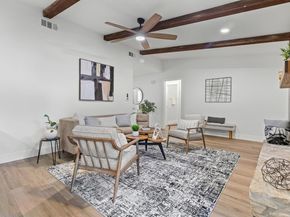 11004 Rustic Manor LN, Austin TX 78750