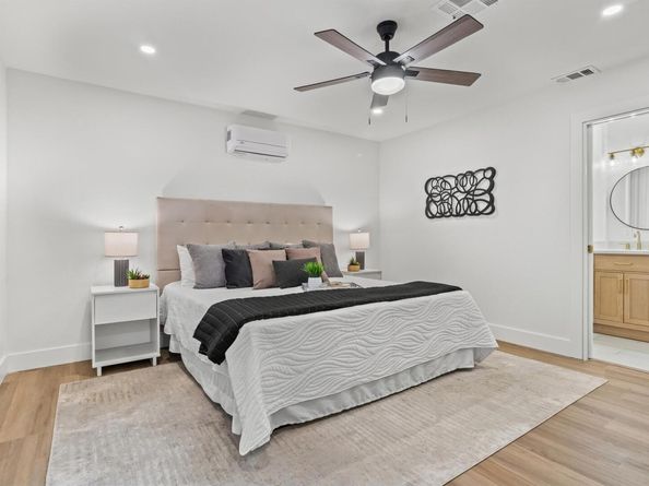 11004 Rustic Manor LN, Austin TX 78750