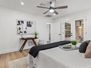 11004 Rustic Manor LN, Austin TX 78750