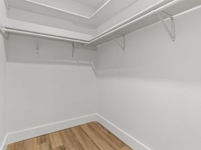 11004 Rustic Manor LN, Austin TX 78750