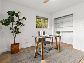 11004 Rustic Manor LN, Austin TX 78750