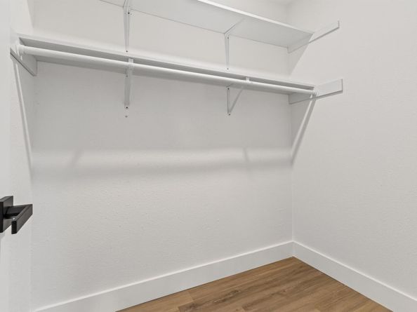 11004 Rustic Manor LN, Austin TX 78750