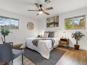 11004 Rustic Manor LN, Austin TX 78750