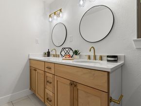 11004 Rustic Manor LN, Austin TX 78750