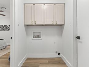 11004 Rustic Manor LN, Austin TX 78750