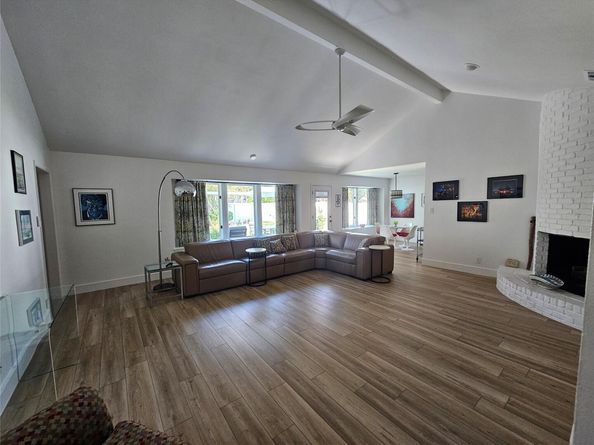 11410 Santa Cruz DR, Austin TX 78759