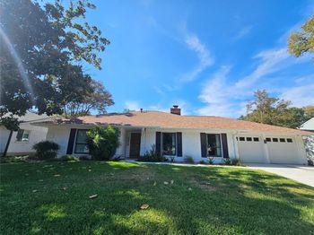 11410 Santa Cruz DR