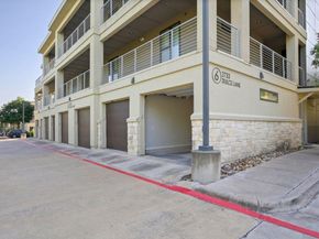 2733 Dulce LN 602, Austin TX 78704
