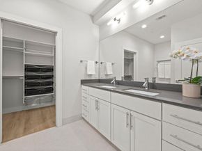 2733 Dulce LN 602, Austin TX 78704