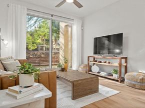 2733 Dulce LN 602, Austin TX 78704