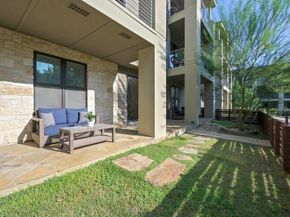 2733 Dulce LN 602, Austin TX 78704