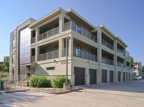 2733 Dulce LN 602, Austin TX 78704