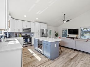 1304 Alamo ST, Austin TX 78702