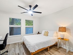 1304 Alamo ST, Austin TX 78702