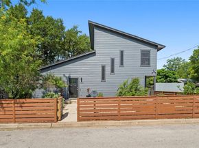 1304 Alamo ST, Austin TX 78702