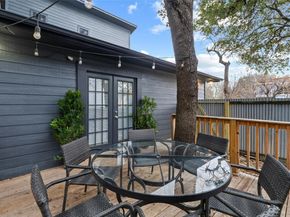 1304 Alamo ST, Austin TX 78702