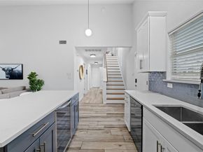 1304 Alamo ST, Austin TX 78702