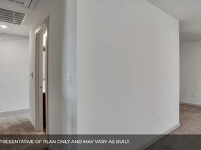 1913 Crooked Creek ST, Leander TX 78641