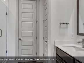1913 Crooked Creek ST, Leander TX 78641