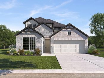 1913 Crooked Creek ST