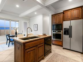 4004 Pinckney ST, Austin TX 78723