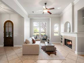 4004 Pinckney ST, Austin TX 78723