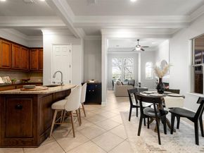 4004 Pinckney ST, Austin TX 78723