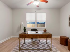 4004 Pinckney ST, Austin TX 78723