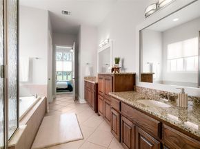 4004 Pinckney ST, Austin TX 78723