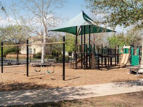 4004 Pinckney ST, Austin TX 78723