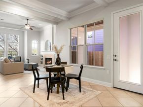 4004 Pinckney ST, Austin TX 78723