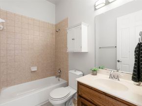 4004 Pinckney ST, Austin TX 78723