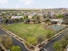 4004 Pinckney ST, Austin TX 78723