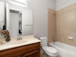 4004 Pinckney ST, Austin TX 78723