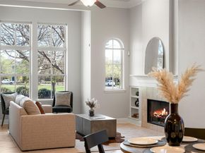 4004 Pinckney ST, Austin TX 78723