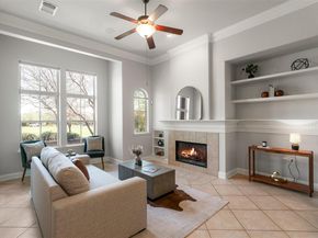 4004 Pinckney ST, Austin TX 78723