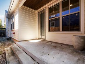 4004 Pinckney ST, Austin TX 78723