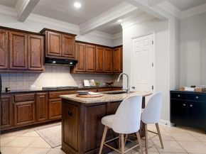 4004 Pinckney ST, Austin TX 78723