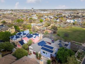 4004 Pinckney ST, Austin TX 78723