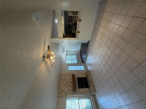 1100 York Castle DR, Pflugerville TX 78660