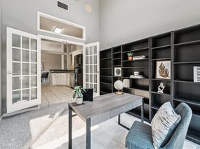 8204 Cahill DR, Austin TX 78729